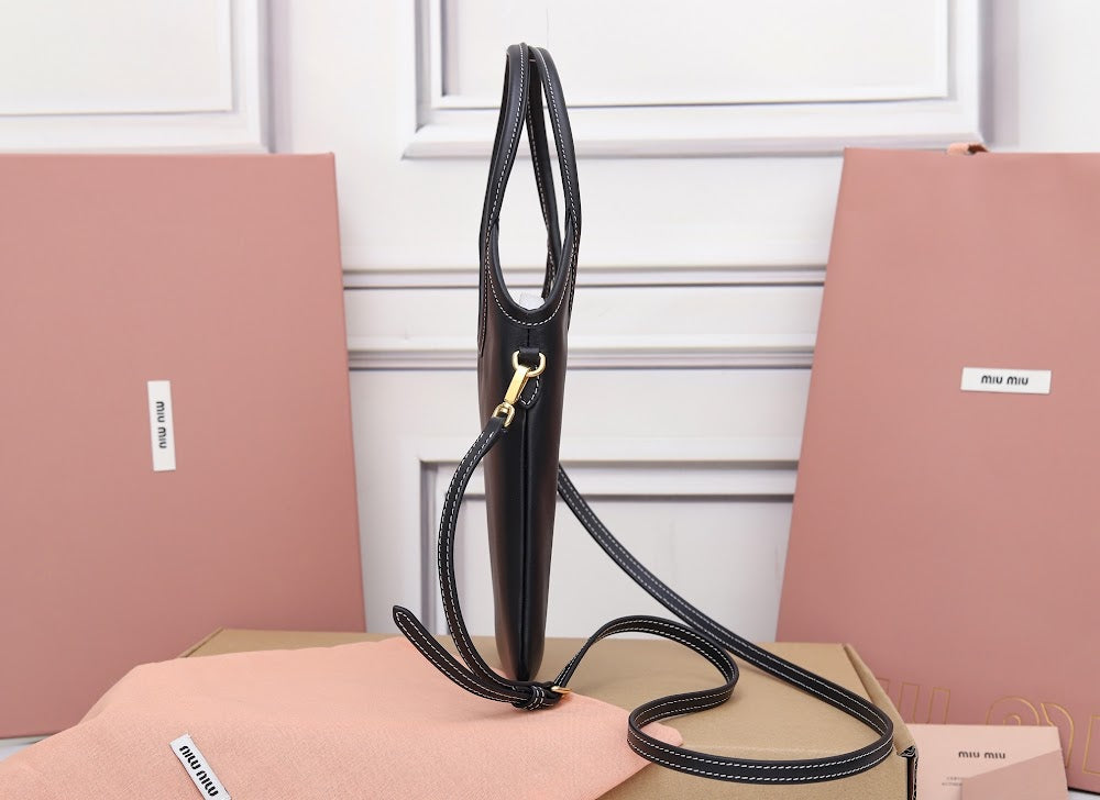 Dragons Bags Miun Miun Luxury Bag --122275