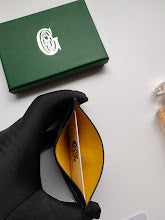 new-designer-premium-bags-nm7943