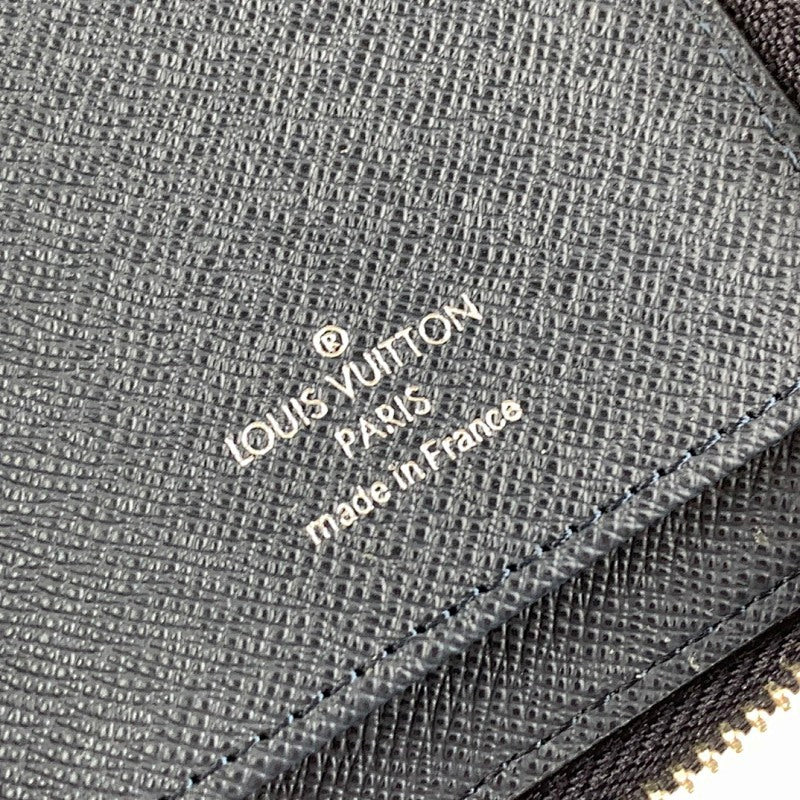 Dragons Bags ln Luxury Bag --61759