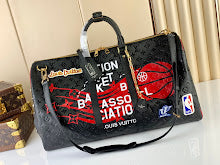 new-elite-designer-bags-nm5088