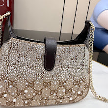 new-designer-premium-bags-nm4043