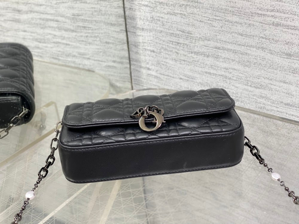Dragons BagsDiorn Luxury Bag --115094