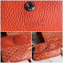 new-luxury-designer-bags-nm8103