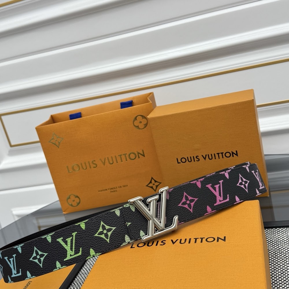 Dragons Bags ln Luxury Belt --109464
