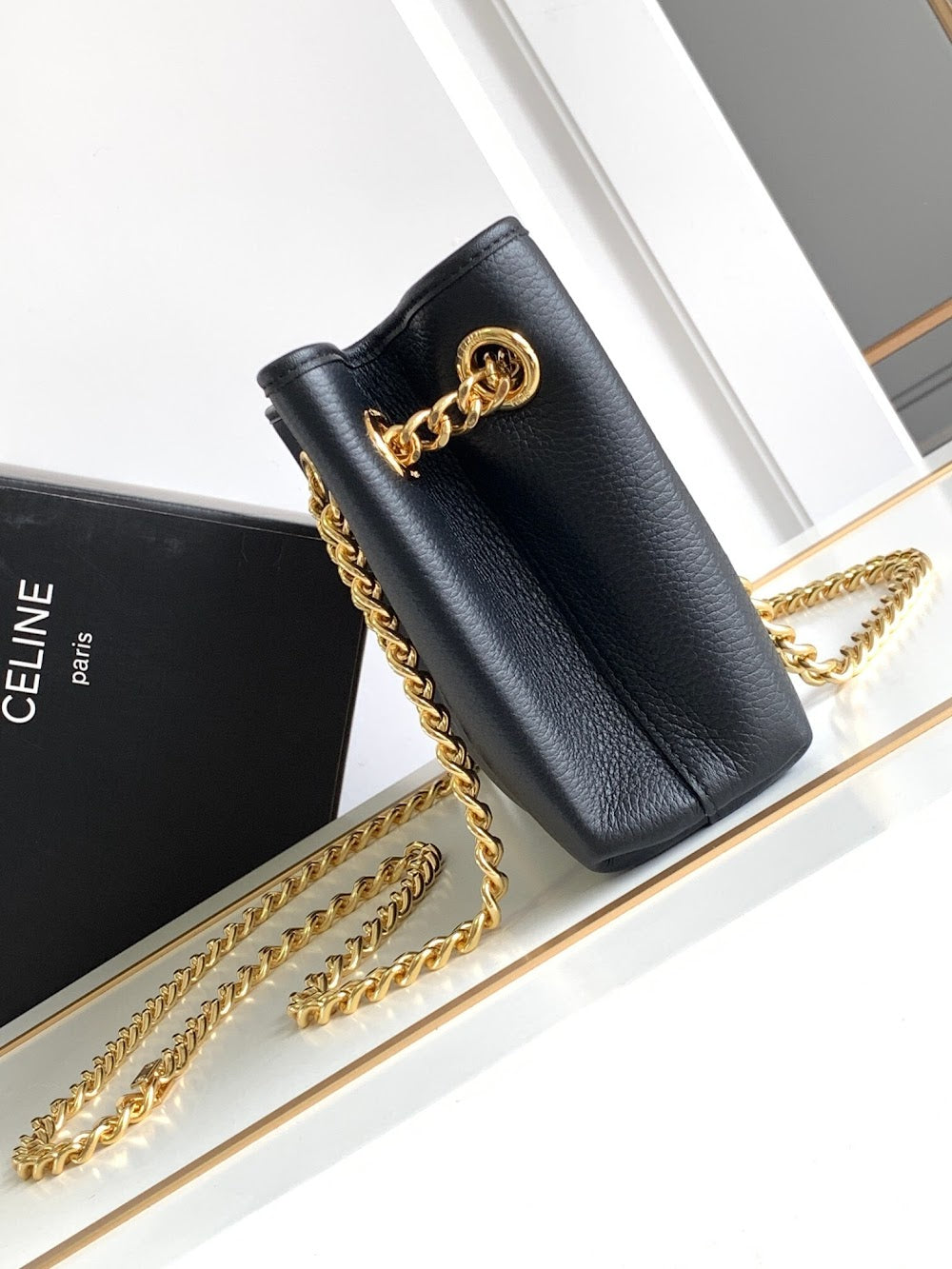 Dragons Bags Celine Luxury Bag --112170