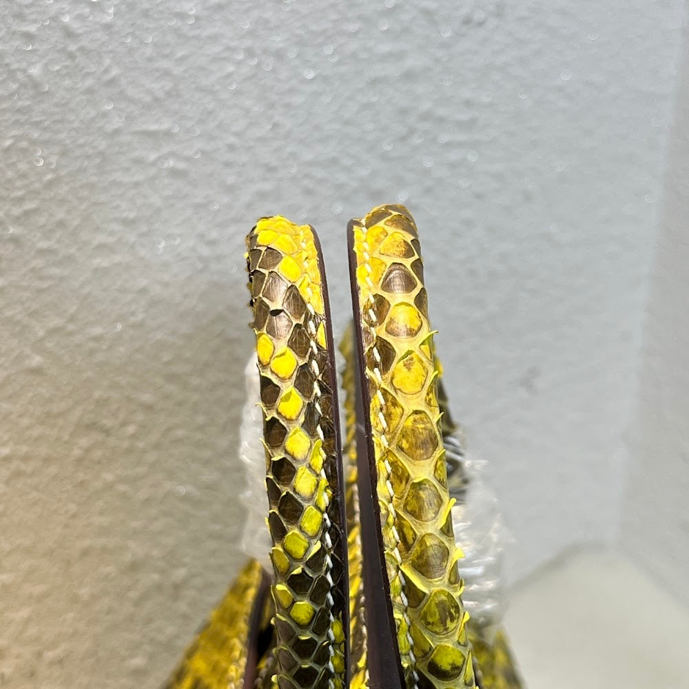 Dragons BagsHermesn Luxury Bag --116674