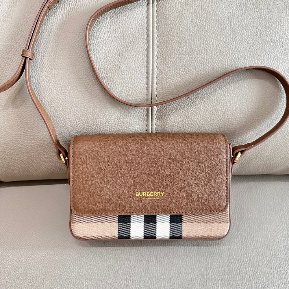 Dragons Bags Burberryn Luxury Bag --92481