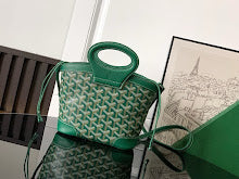 new-designer-premium-bags-nm7916