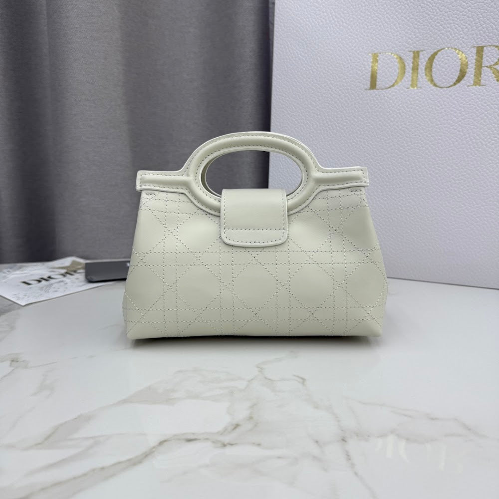 Dragons BagsDiorn Luxury Bag --116096