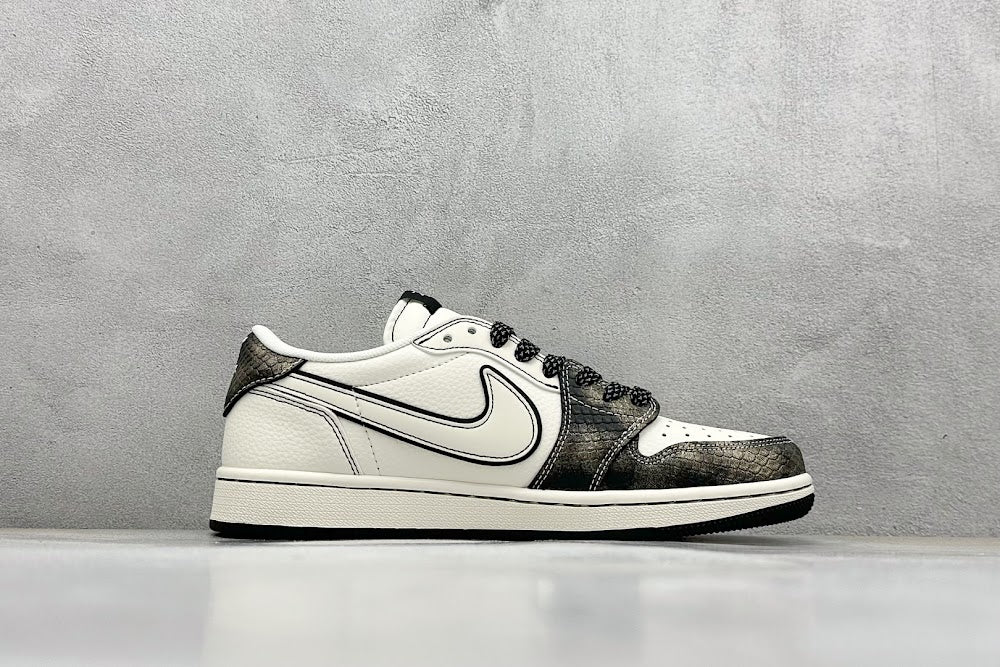 Dragons Bags Nike Luxury Shoes --55083