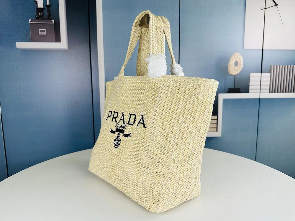 Dragons Bags pradn Luxury Bag --73733