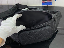new-elite-designer-bags-nm1167
