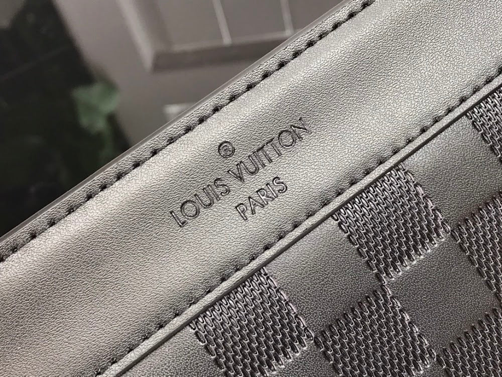 Dragons Bags ln Luxury Bag --59727