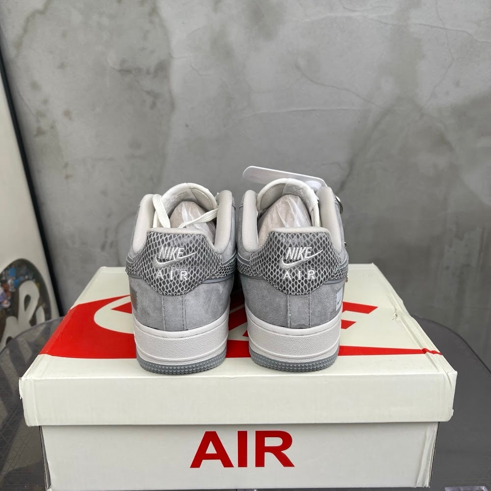 Dragons Bags Nike Luxury Shoes --55101