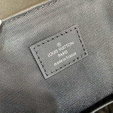 new-designer-premium-bags-nm4943