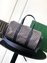 new-designer-premium-bags-nm8145
