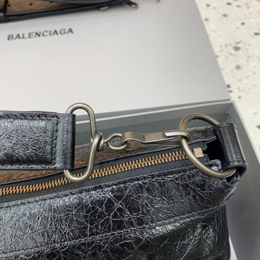 Dragons Bags Balenciaga Luxury Bag --111340