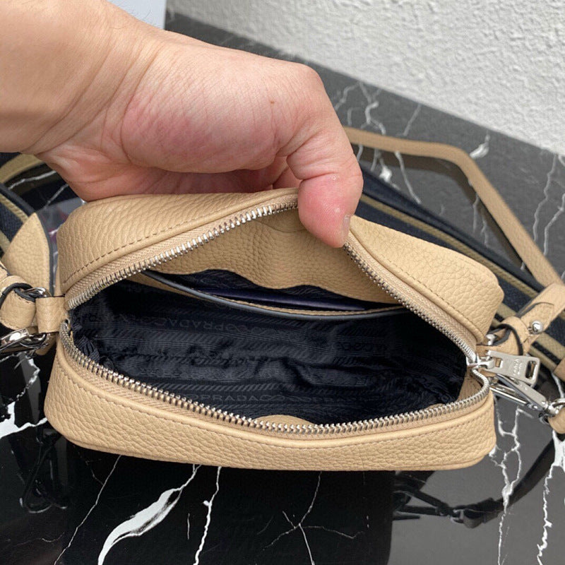 Dragons Bags pradn Luxury Bag --74002