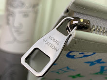 new-luxury-designer-bags-nm974