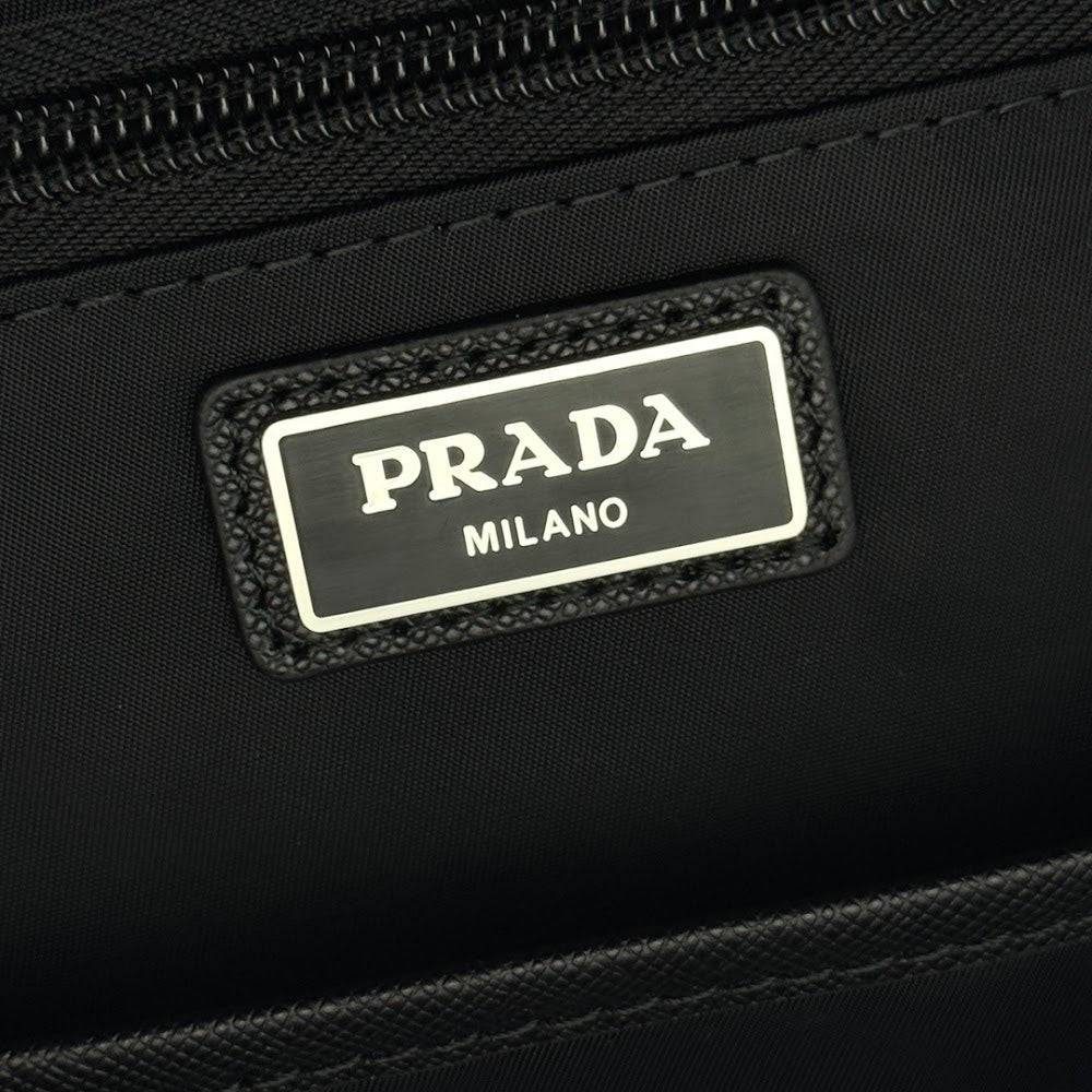 Dragons Bags Prada Luxury Bag --54631