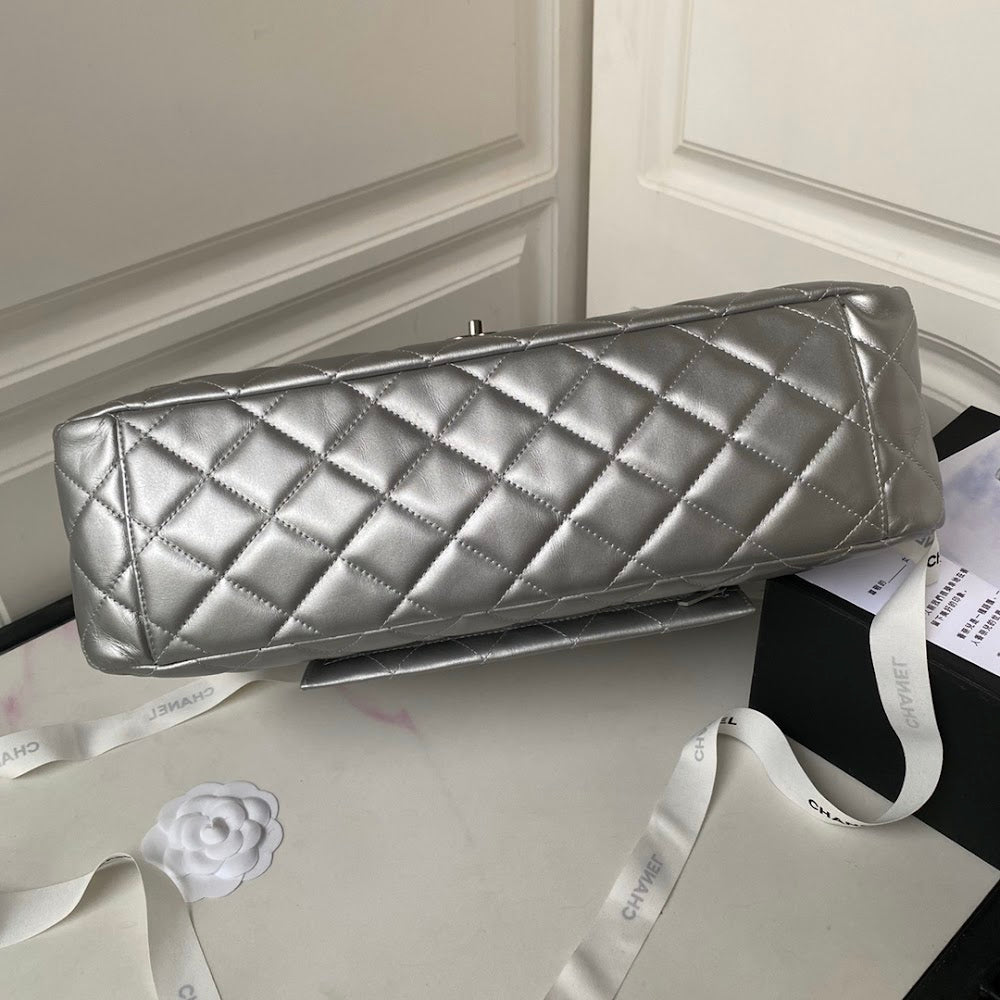 new-luxury-designer-bags-nm9969