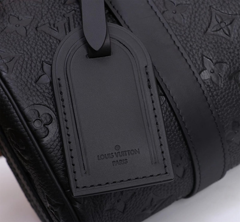 Dragons Bags ln Luxury Bag --71303