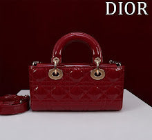 new-luxury-designer-bags-nm7482