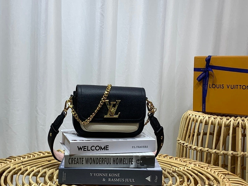 Dragons Bags ln Luxury Bag --66266