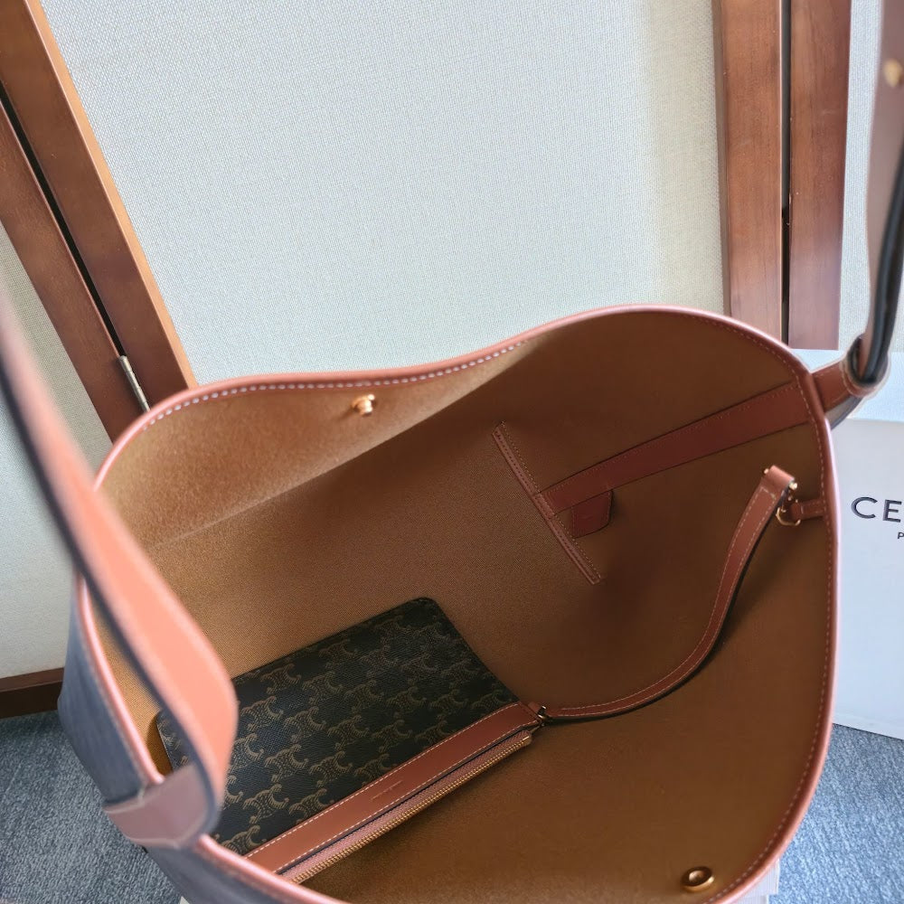Dragons Bags Celine Luxury Bag --112201