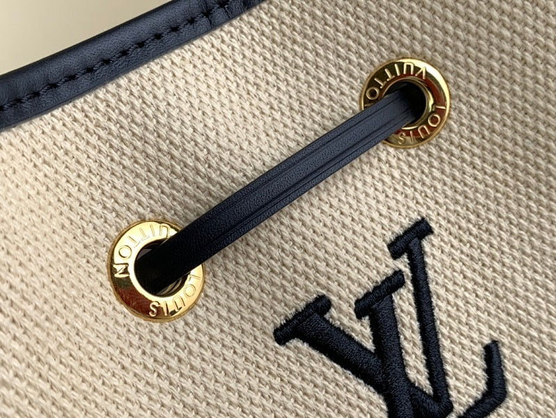 Dragons Bags ln Luxury Bag --68307