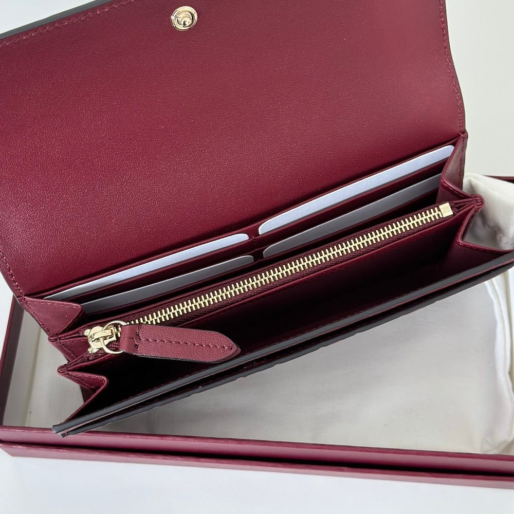 new-elite-designer-bags-nm17447
