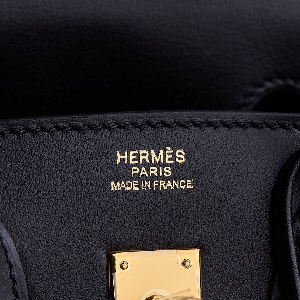 Dragons BagsHermesn Luxury Bag --118565