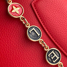 new-elite-designer-bags-nm807