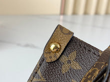 new-luxury-designer-bags-nm4454