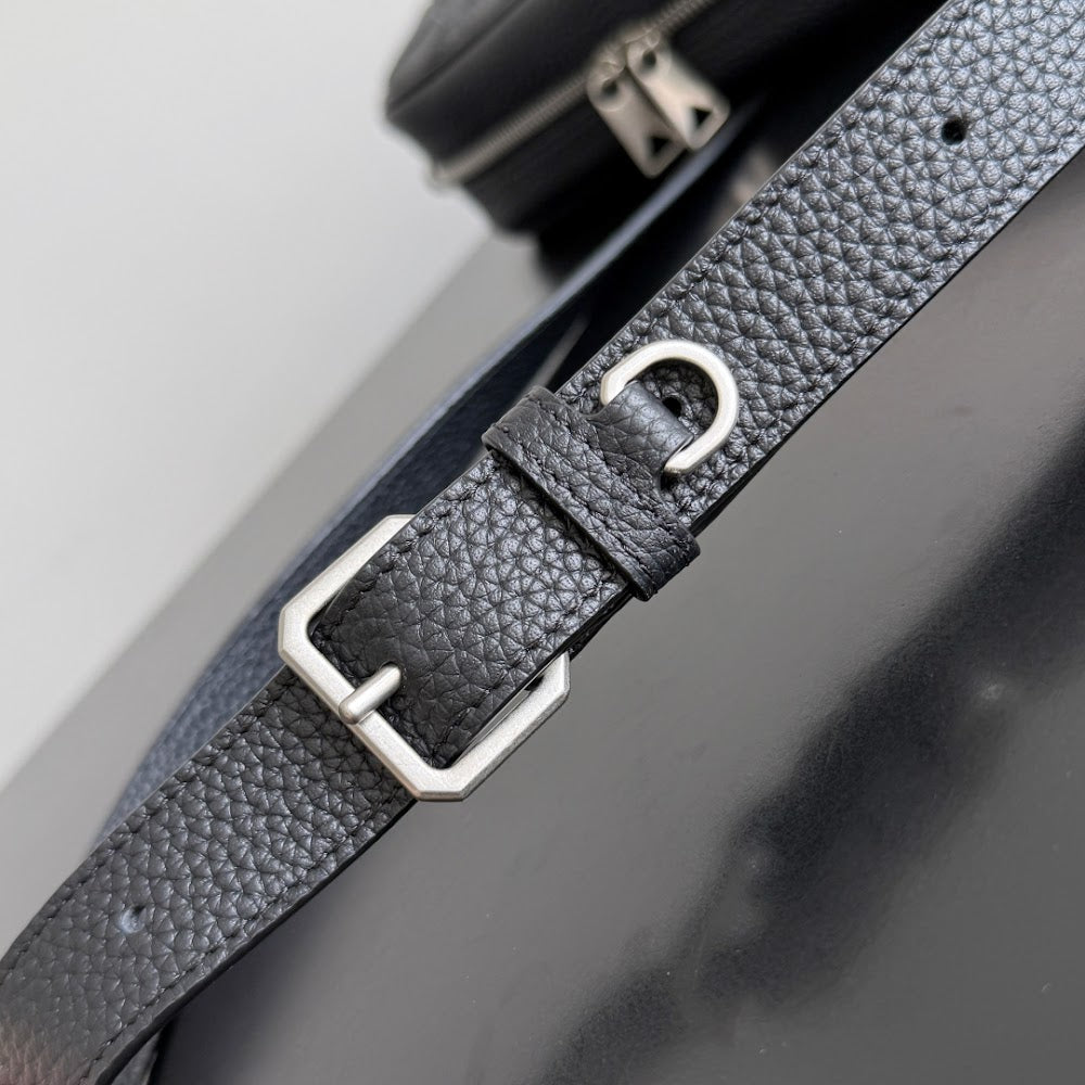 Dragons Bags Bottegan Luxury Bag --90573