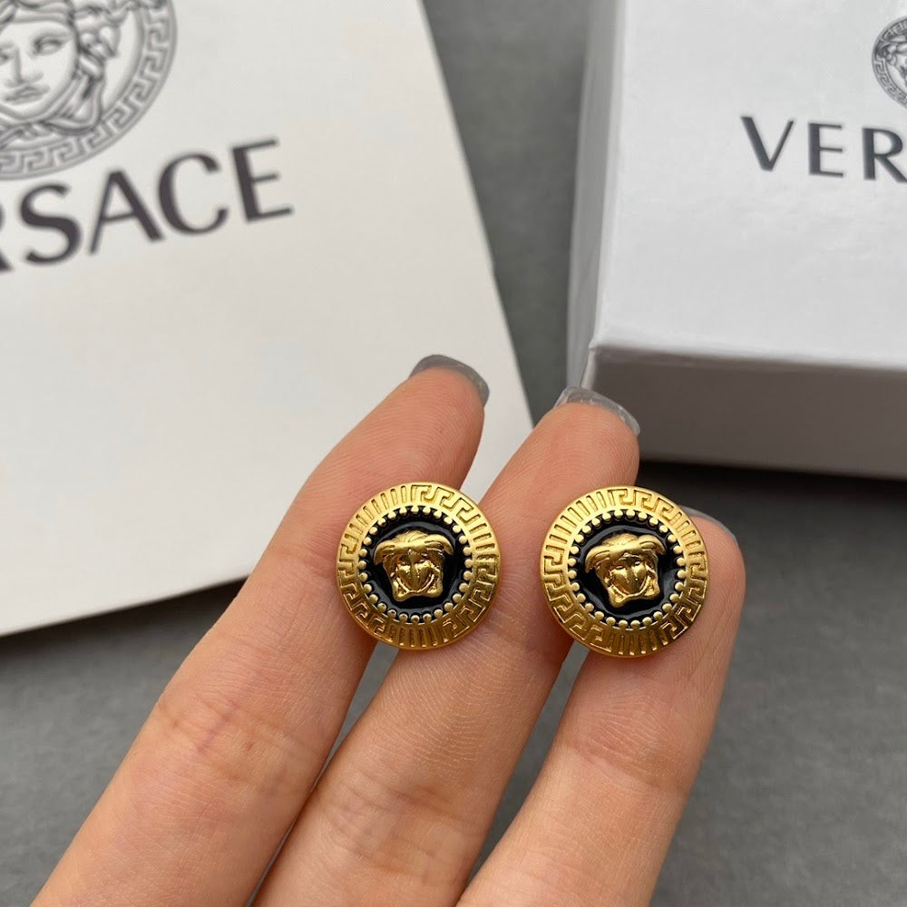 Dragons Bags Versace Luxury Jewelry --51302