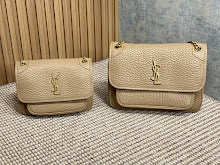 new-elite-designer-bags-nm3420