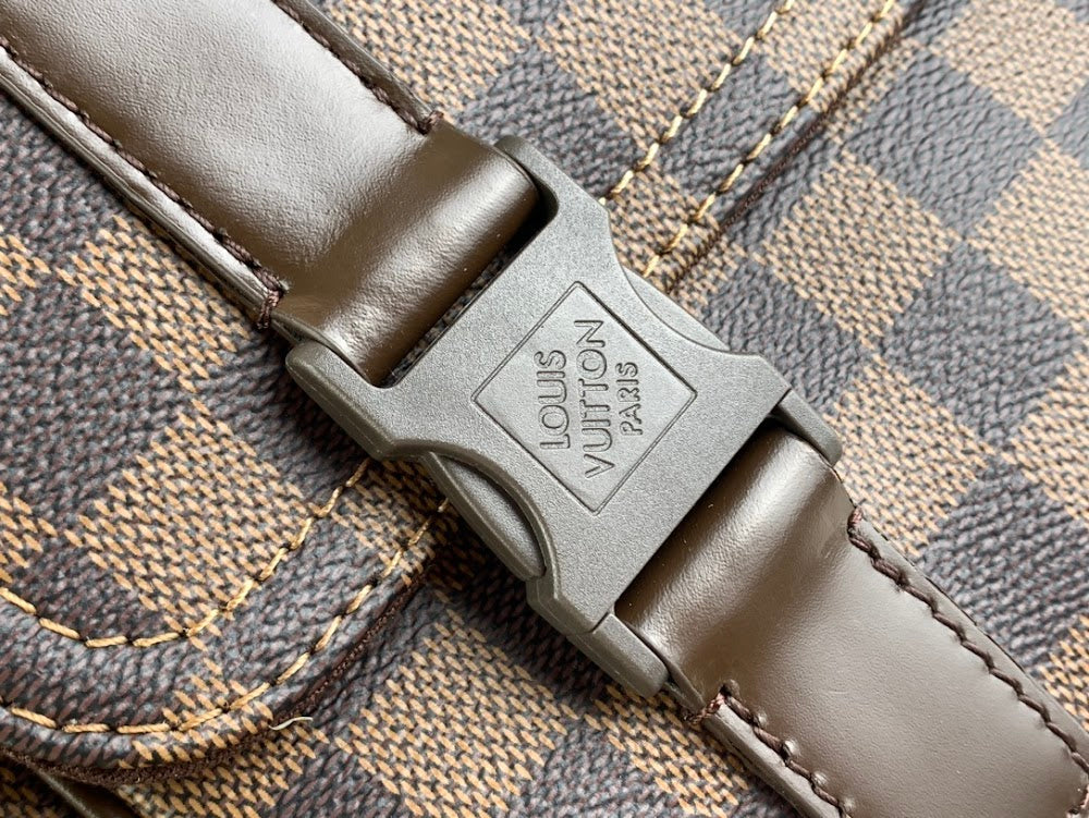 Dragons Bags ln Luxury Bag --68673