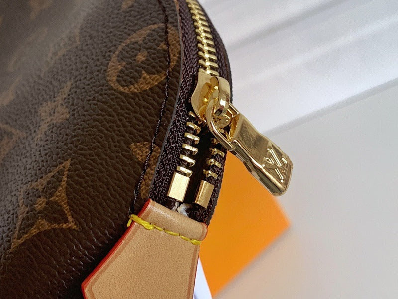 Dragons Bags ln Luxury Bag --78616