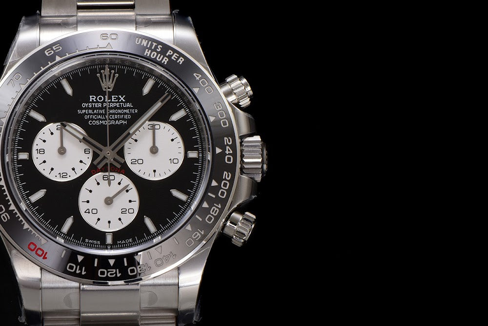 Dragons Bags Luxury Designer Watch --104440