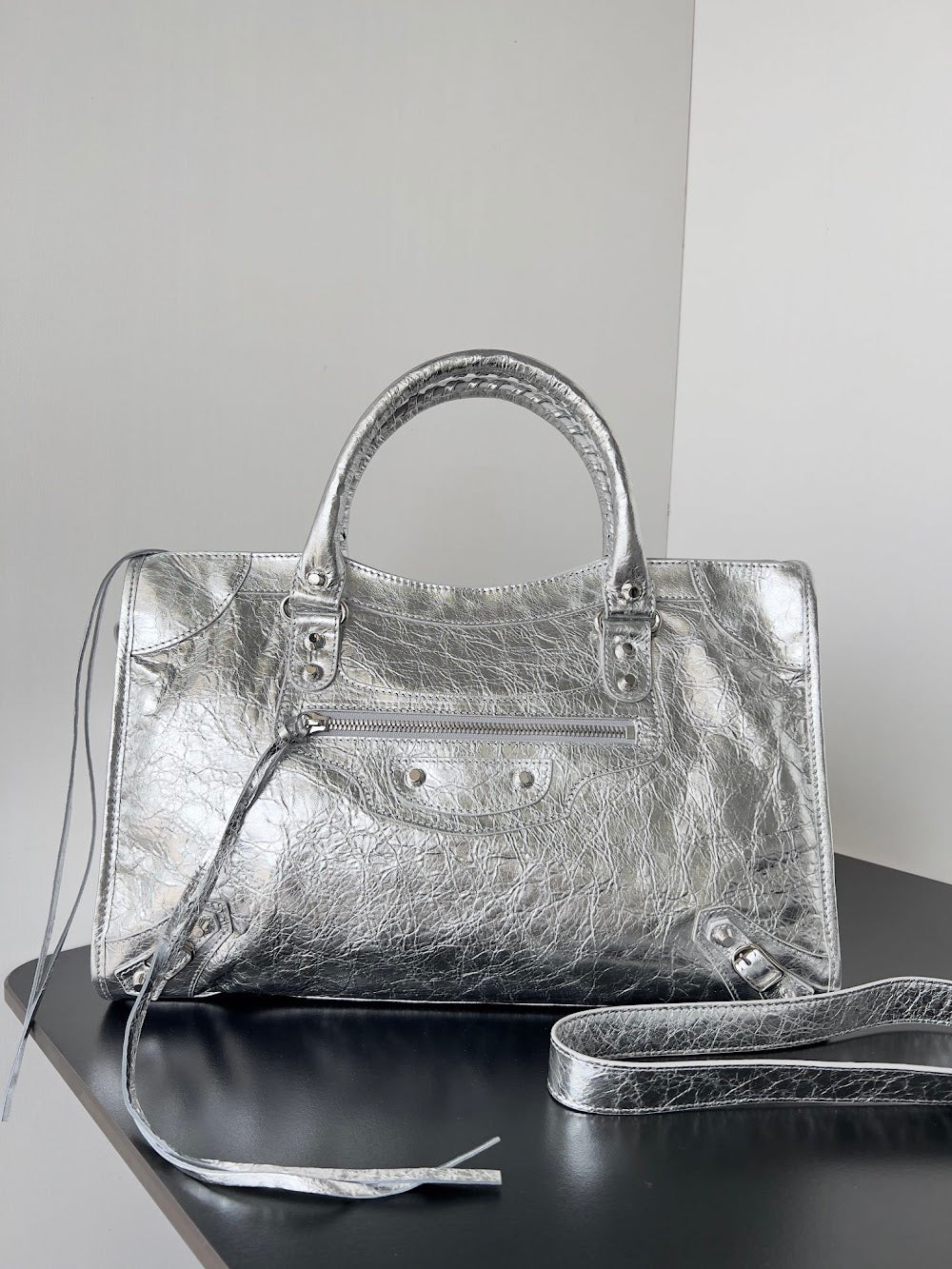 Dragons Bags Balenciaga Luxury Bag --111547