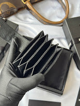 new-elite-designer-bags-nm3714