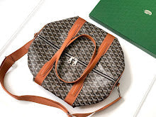 new-elite-designer-bags-nm8141