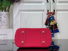 new-elite-designer-bags-nm1371
