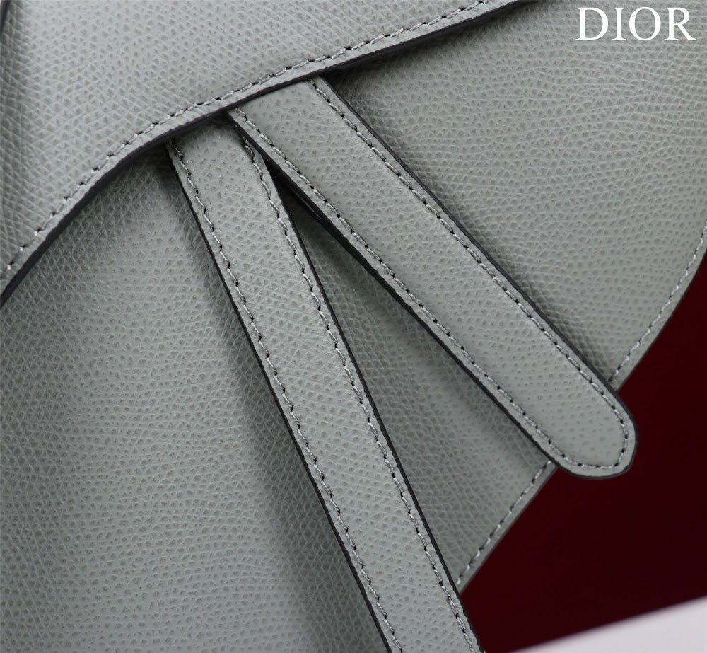 Dragons BagsDiorn Luxury Bag --116522