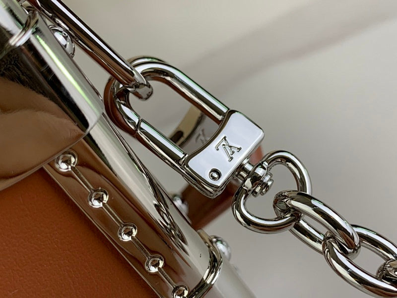 Dragons Bags ln Luxury Bag --69210