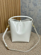 new-luxury-designer-bags-nm3636