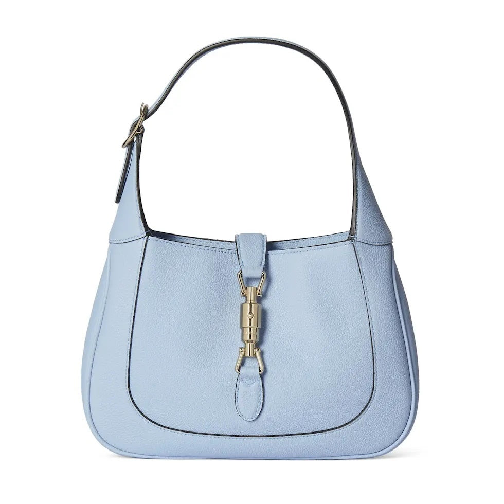 Dragons Bags Guccin Luxury Bag --94355