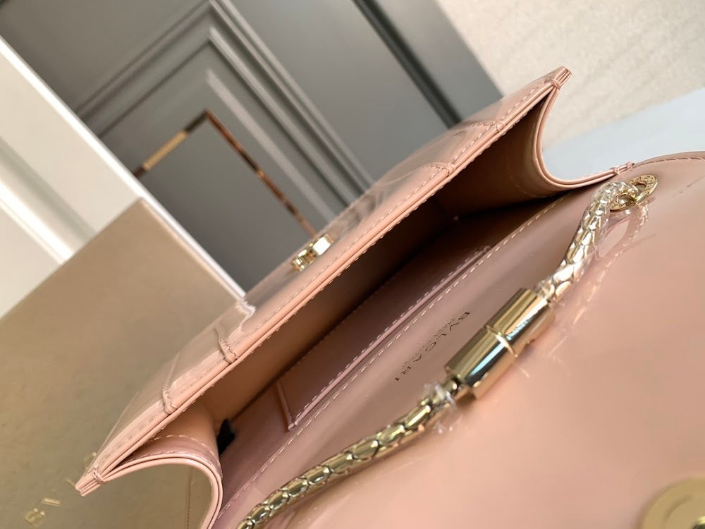 Dragons Bags Burberryn Luxury Bag --91908