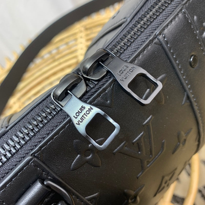Dragons Bags ln Luxury Bag --66341